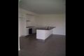 Property photo of 35 Dawson Avenue Thabeban QLD 4670