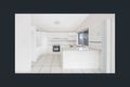 Property photo of 77 Dornoch Crescent Raceview QLD 4305