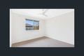 Property photo of 77 Dornoch Crescent Raceview QLD 4305