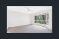 Property photo of 77 Dornoch Crescent Raceview QLD 4305