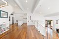 Property photo of 27 Katrina Avenue Mona Vale NSW 2103
