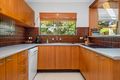 Property photo of 33 Knowles Avenue Matraville NSW 2036