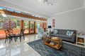 Property photo of 33 Knowles Avenue Matraville NSW 2036