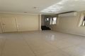 Property photo of 3/18-20 Webster Street Dandenong VIC 3175
