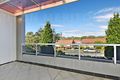 Property photo of 13/27 Windward Parade Chiswick NSW 2046