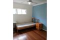 Property photo of 285 Hawken Drive St Lucia QLD 4067