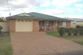 Property photo of 25 Locke Street Warwick QLD 4370