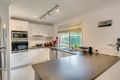 Property photo of 15 Lanata Crescent Forest Lake QLD 4078