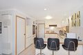 Property photo of 2 Graydon Court Rosebud VIC 3939