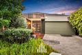 Property photo of 23 Somerfield Drive North Keysborough VIC 3173