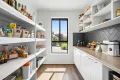 Property photo of 119B May Terrace Ottoway SA 5013