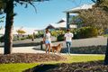 Property photo of 7 Barney Road Alkimos WA 6038