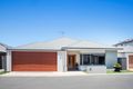 Property photo of 13/63 Gale Street West Busselton WA 6280