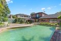 Property photo of 33 Knowles Avenue Matraville NSW 2036
