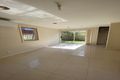 Property photo of 3/18-20 Webster Street Dandenong VIC 3175