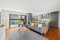 Property photo of 1 Tiarri Avenue Terrey Hills NSW 2084