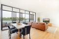 Property photo of LOT 84/14-22 Hilly Street Mortlake NSW 2137