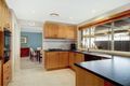 Property photo of 13 Kingdom Place Kellyville NSW 2155