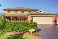 Property photo of 13 Kingdom Place Kellyville NSW 2155