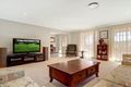Property photo of 13 Kingdom Place Kellyville NSW 2155