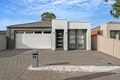 Property photo of 12 Thistle Avenue Klemzig SA 5087