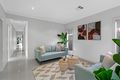 Property photo of 12 Thistle Avenue Klemzig SA 5087