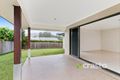Property photo of 69 Longhill Road Gilston QLD 4211