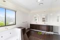 Property photo of 69 Longhill Road Gilston QLD 4211