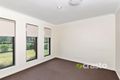 Property photo of 69 Longhill Road Gilston QLD 4211