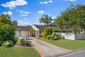 Property photo of 1 Clarissa Close Bracken Ridge QLD 4017