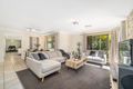 Property photo of 1 Clarissa Close Bracken Ridge QLD 4017