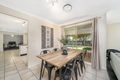 Property photo of 1 Clarissa Close Bracken Ridge QLD 4017