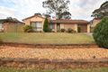 Property photo of 3 Rigney Place Cranebrook NSW 2749