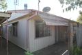 Property photo of 17 George Street Moree NSW 2400