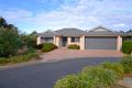 Property photo of 52 Hart Street Port Macquarie NSW 2444