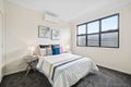 Property photo of 3/77 Maidstone Street Ringwood VIC 3134