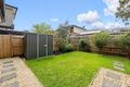 Property photo of 3/77 Maidstone Street Ringwood VIC 3134