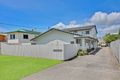 Property photo of 4/43 Anzac Avenue Maroochydore QLD 4558