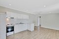 Property photo of 4/43 Anzac Avenue Maroochydore QLD 4558