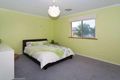 Property photo of 62 Whyte Street Somerton Park SA 5044