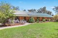 Property photo of 3 Sylvia Street Murrumbateman NSW 2582