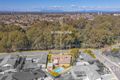 Property photo of 10 Willow Drive Wangaratta VIC 3677