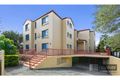 Property photo of 8/89 Frank Street Labrador QLD 4215