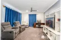 Property photo of 11 Bilinga Place Kallangur QLD 4503