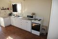 Property photo of 17 George Street Moree NSW 2400