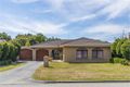 Property photo of 32 Piercy Way Kardinya WA 6163