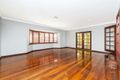 Property photo of 32 Piercy Way Kardinya WA 6163