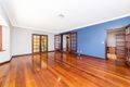 Property photo of 32 Piercy Way Kardinya WA 6163