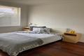 Property photo of 2/12 Moore Avenue Clayton South VIC 3169