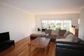 Property photo of 2/101 Rathcown Road Reservoir VIC 3073
